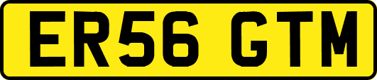 ER56GTM
