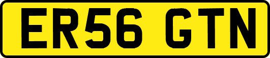 ER56GTN
