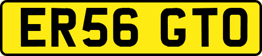 ER56GTO