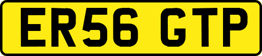 ER56GTP