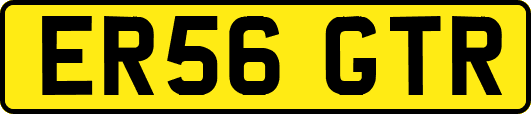 ER56GTR