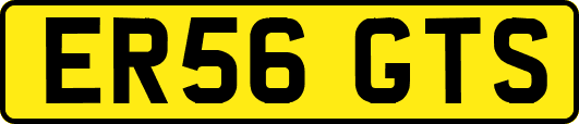 ER56GTS