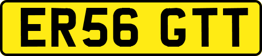 ER56GTT