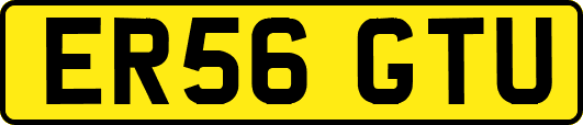 ER56GTU