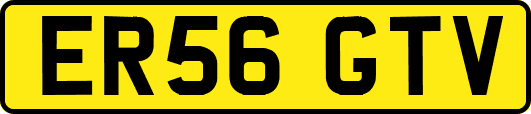 ER56GTV