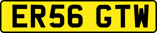 ER56GTW