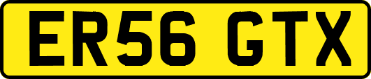 ER56GTX
