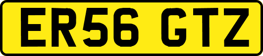 ER56GTZ