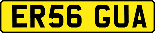 ER56GUA