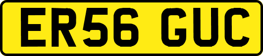ER56GUC