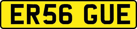 ER56GUE