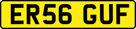 ER56GUF