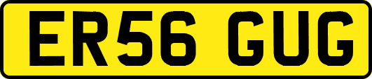 ER56GUG
