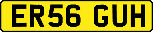 ER56GUH