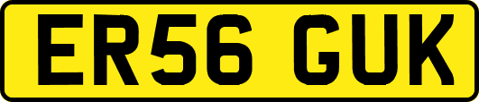 ER56GUK