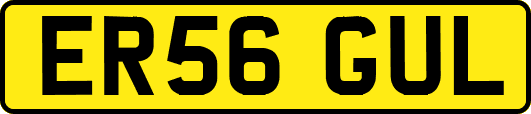 ER56GUL