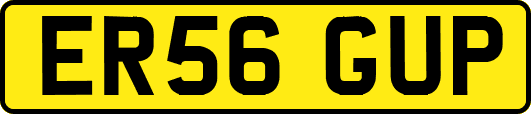 ER56GUP