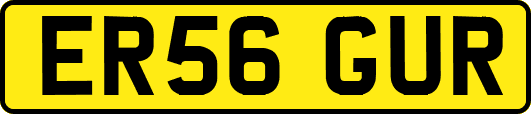 ER56GUR