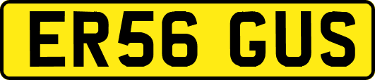 ER56GUS