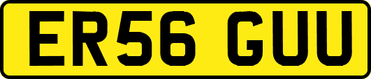 ER56GUU