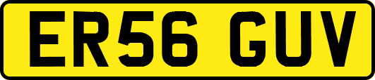 ER56GUV