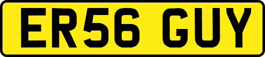 ER56GUY