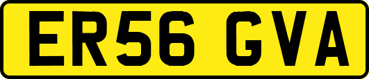 ER56GVA