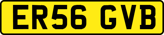 ER56GVB