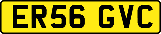 ER56GVC