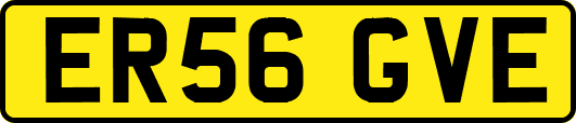 ER56GVE