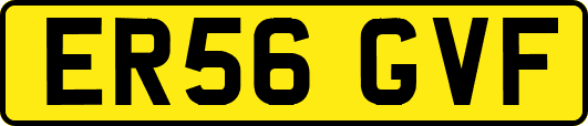 ER56GVF