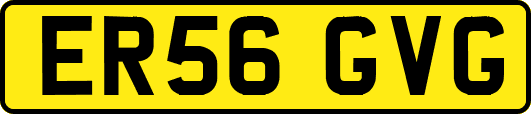ER56GVG
