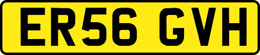 ER56GVH