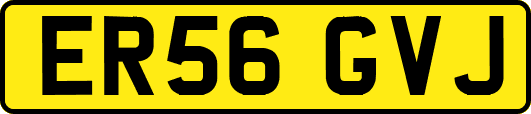 ER56GVJ