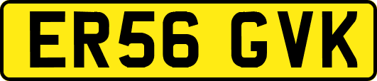 ER56GVK