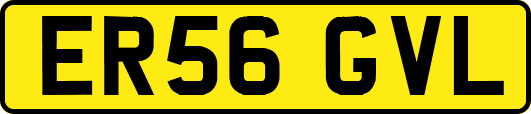 ER56GVL