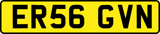 ER56GVN