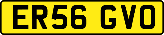 ER56GVO