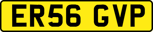 ER56GVP
