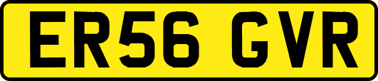ER56GVR
