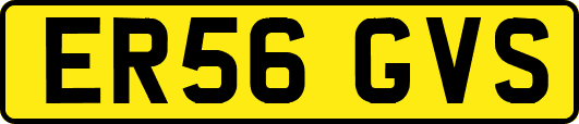 ER56GVS