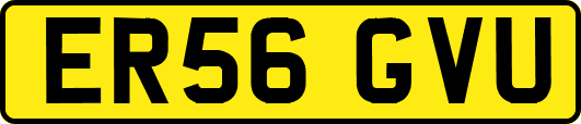 ER56GVU