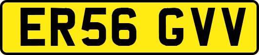 ER56GVV