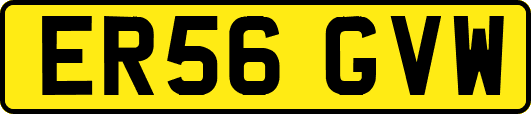 ER56GVW