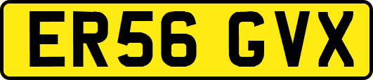 ER56GVX