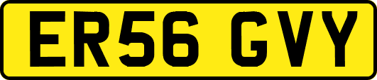 ER56GVY
