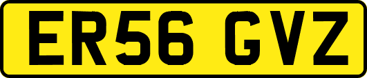 ER56GVZ