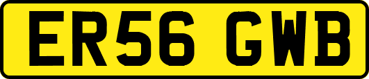 ER56GWB