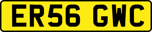 ER56GWC