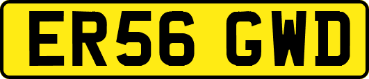 ER56GWD